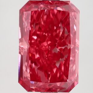 3.06 cctw VS1 - Lab Grown Loose Diamond
