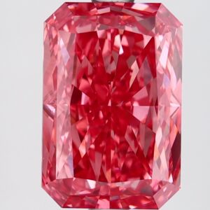 3.05 cctw VS1 - Lab Grown Loose Diamond