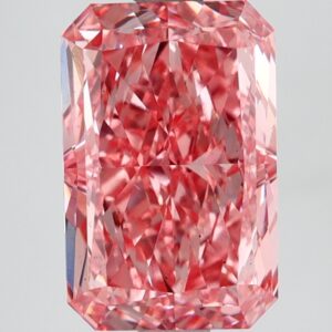 3.03 cctw VS2 - Lab Grown Loose Diamond