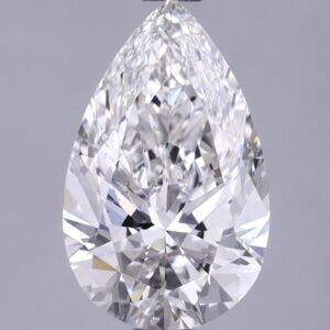1.96 cctw VS1 - Lab Grown Loose Diamond