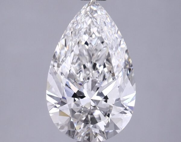 1.96 cctw VS1 - Lab Grown Loose Diamond