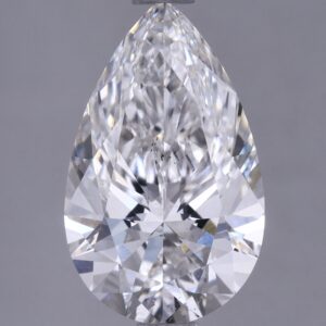 1.97 cctw VS2 - Lab Grown Loose Diamond