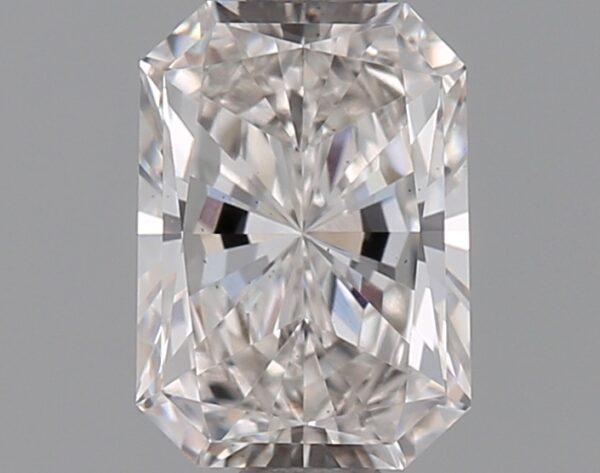 0.70 cctw VS1 - Lab Grown Loose Diamond