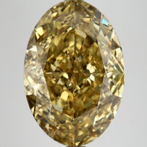 9.31 cctw SI1 - Lab Grown Loose Diamond
