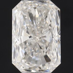 0.71 cctw VS2 - Lab Grown Loose Diamond
