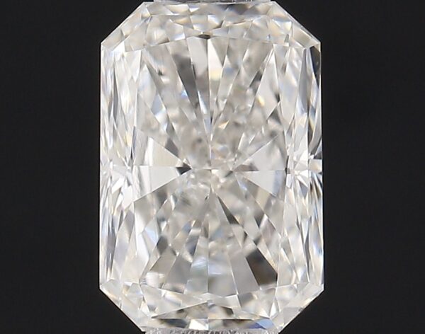 0.71 cctw VS2 - Lab Grown Loose Diamond