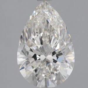 2.30 cctw VS1 - Lab Grown Loose Diamond