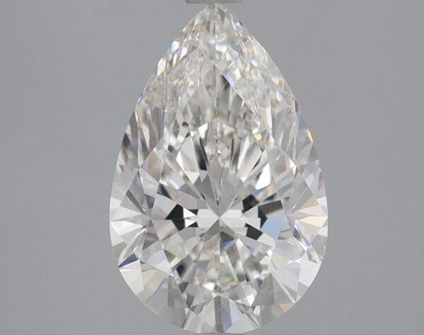 2.30 cctw VS1 - Lab Grown Loose Diamond