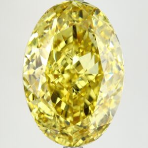 9.02 cctw VS2 - Lab Grown Loose Diamond