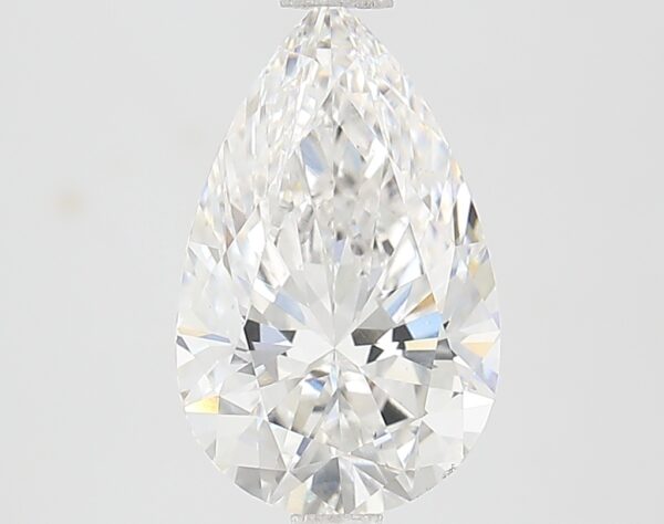 2.39 cctw VS2 - Lab Grown Loose Diamond