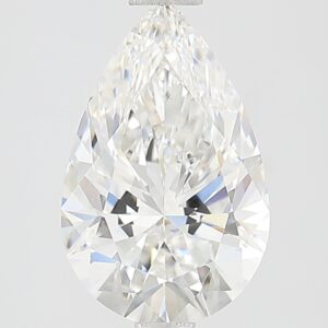 2.17 cctw VS1 - Lab Grown Loose Diamond