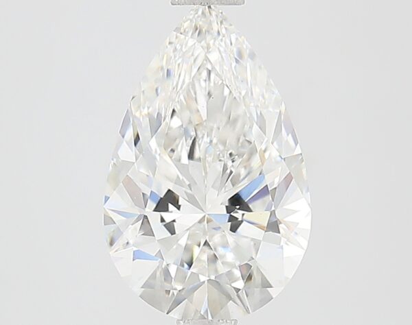 2.17 cctw VS1 - Lab Grown Loose Diamond