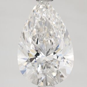 2.14 cctw VS1 - Lab Grown Loose Diamond