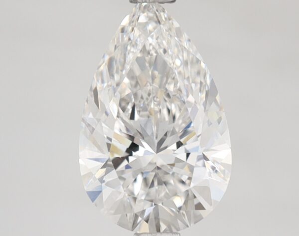 2.14 cctw VS1 - Lab Grown Loose Diamond