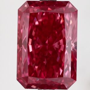 3.58 cctw VS2 - Lab Grown Loose Diamond