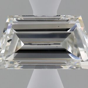 1.04 cctw VS1 - Lab Grown Loose Diamond