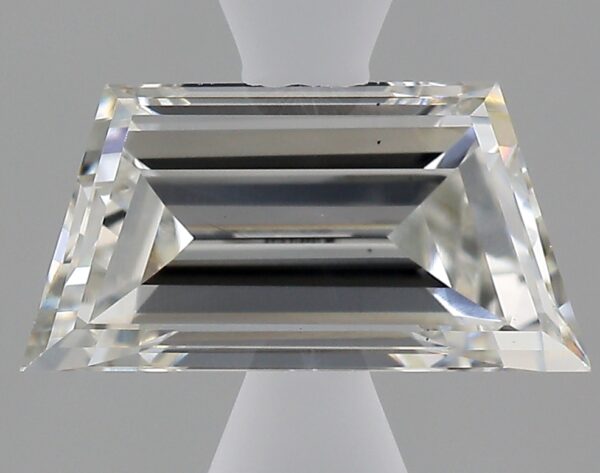 1.04 cctw VS1 - Lab Grown Loose Diamond