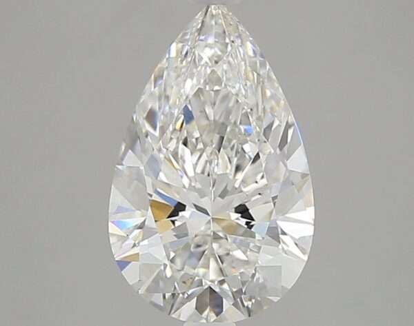 2.09 cctw VS2 - Lab Grown Loose Diamond