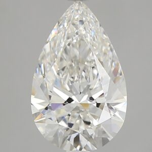 2.08 cctw VS1 - Lab Grown Loose Diamond