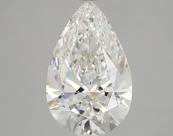 2.08 cctw VS1 - Lab Grown Loose Diamond