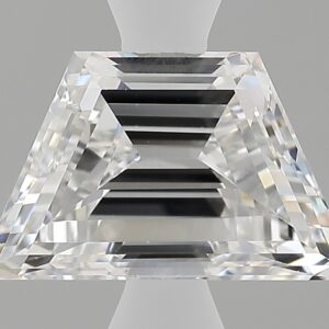 1.19 cctw VS1 - Lab Grown Loose Diamond