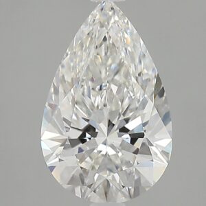 2.09 cctw VS1 - Lab Grown Loose Diamond