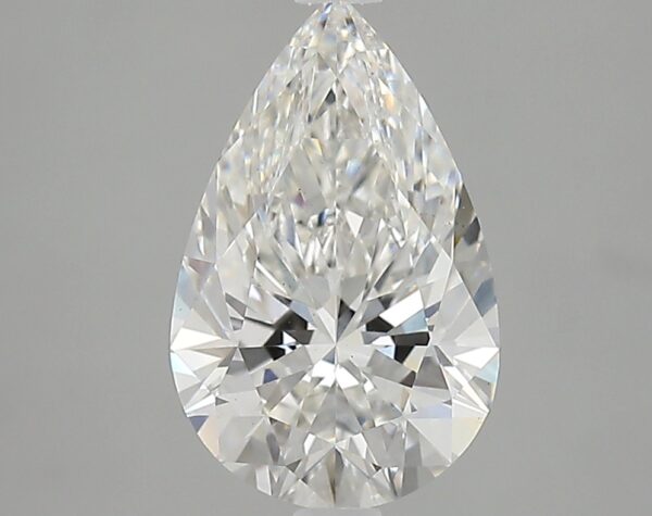2.09 cctw VS1 - Lab Grown Loose Diamond