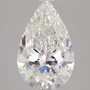 2.09 cctw VS2 - Lab Grown Loose Diamond