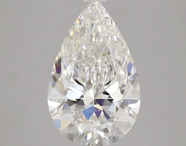 2.09 cctw VS2 - Lab Grown Loose Diamond