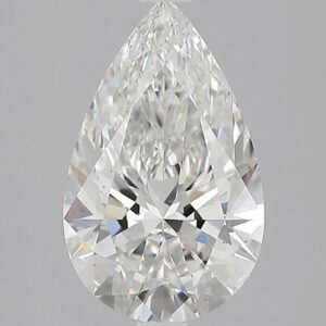 2.09 cctw VS1 - Lab Grown Loose Diamond