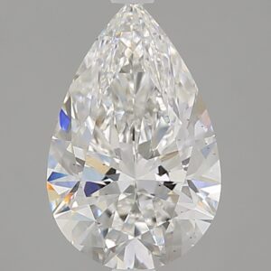 2.09 cctw VS2 - Lab Grown Loose Diamond