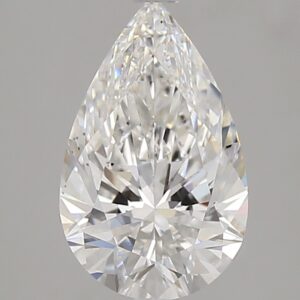 2.04 cctw VS2 - Lab Grown Loose Diamond