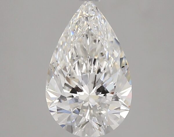 2.04 cctw VS2 - Lab Grown Loose Diamond