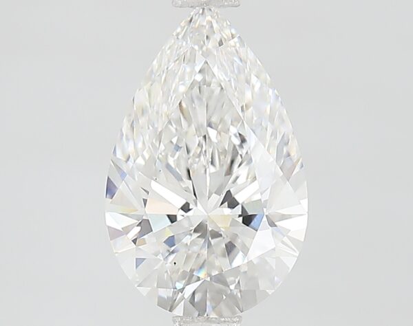 2.09 cctw VS1 - Lab Grown Loose Diamond