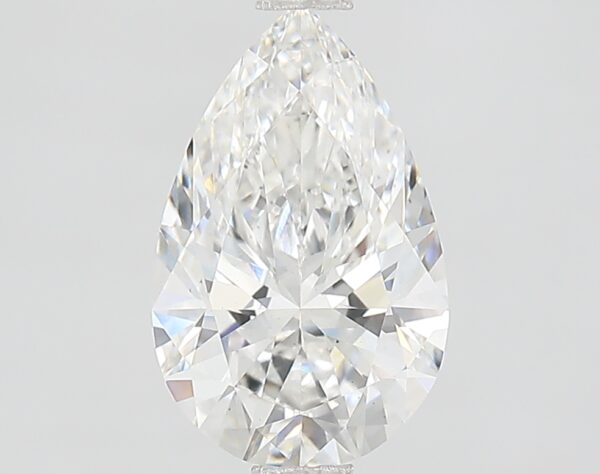 2.08 cctw VS2 - Lab Grown Loose Diamond