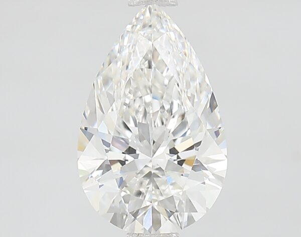 2.04 cctw VS1 - Lab Grown Loose Diamond