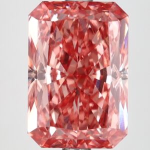 3.62 cctw VS1 - Lab Grown Loose Diamond