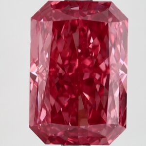 3.16 cctw VS2 - Lab Grown Loose Diamond