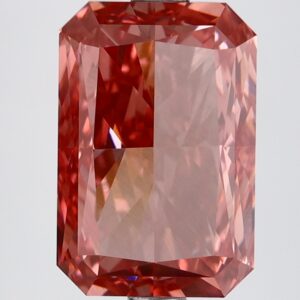 3.50 cctw VS1 - Lab Grown Loose Diamond
