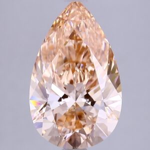 2.99 cctw VS1 - Lab Grown Loose Diamond