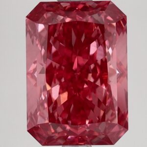3.60 cctw VS1 - Lab Grown Loose Diamond