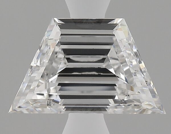 1.03 cctw VS1 - Lab Grown Loose Diamond