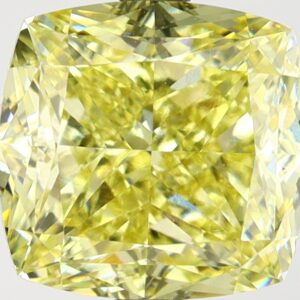 3.83 cctw VS1 - Lab Grown Loose Diamond