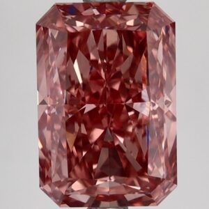 3.18 cctw VVS2 - Lab Grown Loose Diamond
