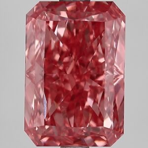 3.03 cctw VS2 - Lab Grown Loose Diamond