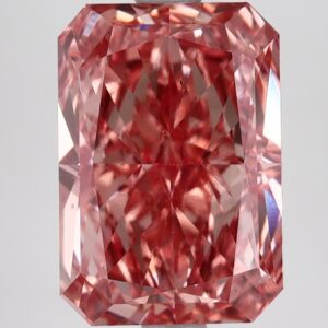 4.07 cctw VS1 - Lab Grown Loose Diamond