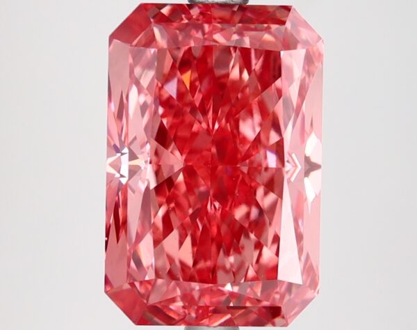 4.07 cctw VS1 - Lab Grown Loose Diamond