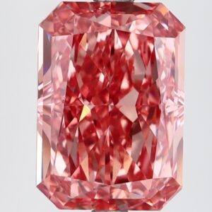 4.05 cctw VVS2 - Lab Grown Loose Diamond