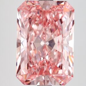 4.61 cctw VS1 - Lab Grown Loose Diamond