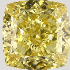 3.11 cctw VS2 - Lab Grown Loose Diamond